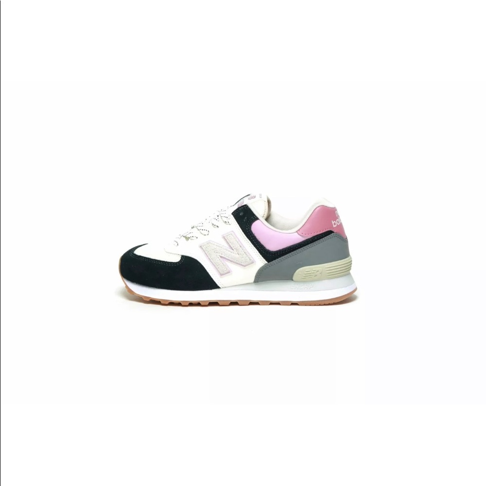 New balance 574 - Picture 2 of 2